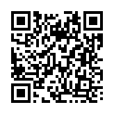 기타 페이지 바로가기 주소(https://business.jangseong.go.kr/q/ezMxMjV8MTQ1NTN8c2hvd3x9&e=M&s=3), QRCODE