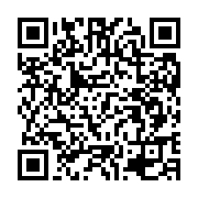 기타 페이지 바로가기 주소(https://business.jangseong.go.kr/q/ezMxMjV8MTQ1NTN8c2hvd3xwYWdlPTE5MX0=&e=M&s=3), QRCODE