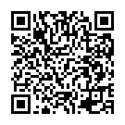 기타 페이지 바로가기 주소(https://business.jangseong.go.kr/q/ezMxMjV8MTQ1NTN8c2hvd3xwYWdlPTIwMX0=&e=M&s=3), QRCODE