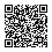 기타 페이지 바로가기 주소(https://business.jangseong.go.kr/q/ezMxMjV8MTQ1NTN8c2hvd3xwYWdlPTIxN30=&e=M&s=3), QRCODE