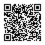 기타 페이지 바로가기 주소(https://business.jangseong.go.kr/q/ezMxMjV8MTQ1NTN8c2hvd3xwYWdlPTIxNX0=&e=M&s=3), QRCODE