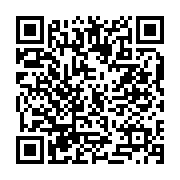 기타 페이지 바로가기 주소(https://business.jangseong.go.kr/q/ezMxMjV8MTQ1NTN8c2hvd3xwYWdlPTIxOX0=&e=M&s=3), QRCODE
