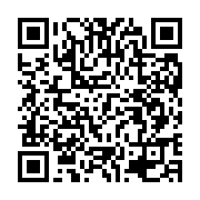 기타 페이지 바로가기 주소(https://business.jangseong.go.kr/q/ezMxMjV8MTQ1NTN8c2hvd3xwYWdlPTIyMX0=&e=M&s=3), QRCODE