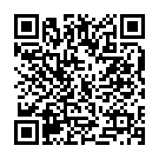 기타 페이지 바로가기 주소(https://business.jangseong.go.kr/q/ezMxMjV8MTQ1NTN8c2hvd3xwYWdlPTIyNX0=&e=M&s=3), QRCODE