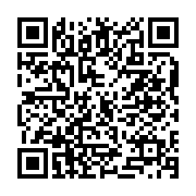 기타 페이지 바로가기 주소(https://business.jangseong.go.kr/q/ezMxMjV8MTQ1NTN8c2hvd3xwYWdlPTIyNn0=&e=M&s=3), QRCODE