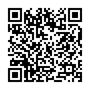 기타 페이지 바로가기 주소(https://business.jangseong.go.kr/q/ezMxMjV8MTQ1NTR8c2hvd3xwYWdlPTE5MX0=&e=M&s=3), QRCODE