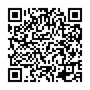 기타 페이지 바로가기 주소(https://business.jangseong.go.kr/q/ezMxMjV8MTQ1NTR8c2hvd3xwYWdlPTIwMX0=&e=M&s=3), QRCODE