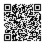 기타 페이지 바로가기 주소(https://business.jangseong.go.kr/q/ezMxMjV8MTQ1NTR8c2hvd3xwYWdlPTIxN30=&e=M&s=3), QRCODE