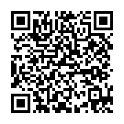 기타 페이지 바로가기 주소(https://business.jangseong.go.kr/q/ezMxMjV8MTQ1NTR8c2hvd3xwYWdlPTIxNX0=&e=M&s=3), QRCODE