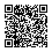 기타 페이지 바로가기 주소(https://business.jangseong.go.kr/q/ezMxMjV8MTQ1NTR8c2hvd3xwYWdlPTIyMX0=&e=M&s=3), QRCODE