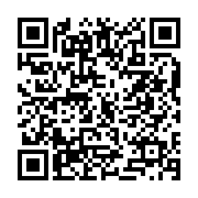 기타 페이지 바로가기 주소(https://business.jangseong.go.kr/q/ezMxMjV8MTQ1NTR8c2hvd3xwYWdlPTIyNH0=&e=M&s=3), QRCODE