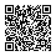 기타 페이지 바로가기 주소(https://business.jangseong.go.kr/q/ezMxMjV8MTQ1NTR8c2hvd3xwYWdlPTIyNn0=&e=M&s=3), QRCODE