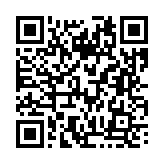 기타 페이지 바로가기 주소(https://business.jangseong.go.kr/q/ezMxMjV8MTQ1NTV8c2hvd3x9&e=M&s=3), QRCODE