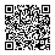 기타 페이지 바로가기 주소(https://business.jangseong.go.kr/q/ezMxMjV8MTQ1NTV8c2hvd3xwYWdlPTIwMX0=&e=M&s=3), QRCODE