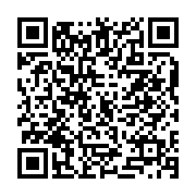 기타 페이지 바로가기 주소(https://business.jangseong.go.kr/q/ezMxMjV8MTQ1NTV8c2hvd3xwYWdlPTIxN30=&e=M&s=3), QRCODE