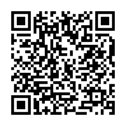 기타 페이지 바로가기 주소(https://business.jangseong.go.kr/q/ezMxMjV8MTQ1NTV8c2hvd3xwYWdlPTIxNX0=&e=M&s=3), QRCODE
