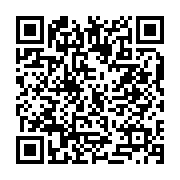 기타 페이지 바로가기 주소(https://business.jangseong.go.kr/q/ezMxMjV8MTQ1NTV8c2hvd3xwYWdlPTIxOX0=&e=M&s=3), QRCODE