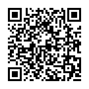 기타 페이지 바로가기 주소(https://business.jangseong.go.kr/q/ezMxMjV8MTQ1NTV8c2hvd3xwYWdlPTIyMX0=&e=M&s=3), QRCODE
