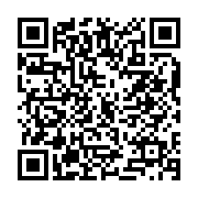 기타 페이지 바로가기 주소(https://business.jangseong.go.kr/q/ezMxMjV8MTQ1NTV8c2hvd3xwYWdlPTIyNH0=&e=M&s=3), QRCODE
