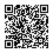 기타 페이지 바로가기 주소(https://business.jangseong.go.kr/q/ezMxMjV8MTQ1NTV8c2hvd3xwYWdlPTIyNn0=&e=M&s=3), QRCODE