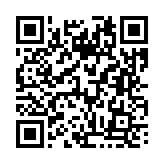기타 페이지 바로가기 주소(https://business.jangseong.go.kr/q/ezMxMjV8MTQ1NTZ8c2hvd3x9&e=M&s=3), QRCODE
