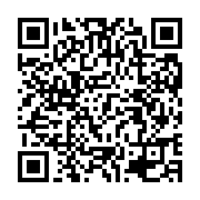 기타 페이지 바로가기 주소(https://business.jangseong.go.kr/q/ezMxMjV8MTQ1NTZ8c2hvd3xwYWdlPTIwMX0=&e=M&s=3), QRCODE