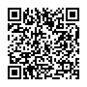 기타 페이지 바로가기 주소(https://business.jangseong.go.kr/q/ezMxMjV8MTQ1NTZ8c2hvd3xwYWdlPTIyMX0=&e=M&s=3), QRCODE