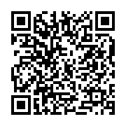 기타 페이지 바로가기 주소(https://business.jangseong.go.kr/q/ezMxMjV8MTQ1NTZ8c2hvd3xwYWdlPTIyNH0=&e=M&s=3), QRCODE