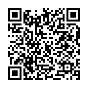 기타 페이지 바로가기 주소(https://business.jangseong.go.kr/q/ezMxMjV8MTQ1NTd8c2hvd3xwYWdlPTIxN30=&e=M&s=3), QRCODE