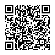 기타 페이지 바로가기 주소(https://business.jangseong.go.kr/q/ezMxMjV8MTQ1NTd8c2hvd3xwYWdlPTIxNX0=&e=M&s=3), QRCODE