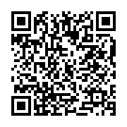 기타 페이지 바로가기 주소(https://business.jangseong.go.kr/q/ezMxMjV8MTQ1NTd8c2hvd3xwYWdlPTIxOX0=&e=M&s=3), QRCODE