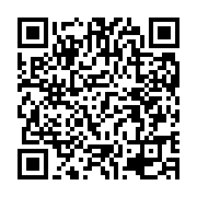기타 페이지 바로가기 주소(https://business.jangseong.go.kr/q/ezMxMjV8MTQ1NTd8c2hvd3xwYWdlPTIyMX0=&e=M&s=3), QRCODE