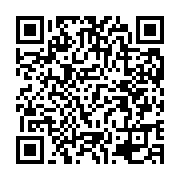 기타 페이지 바로가기 주소(https://business.jangseong.go.kr/q/ezMxMjV8MTQ1NTd8c2hvd3xwYWdlPTIyNH0=&e=M&s=3), QRCODE