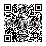 기타 페이지 바로가기 주소(https://business.jangseong.go.kr/q/ezMxMjV8MTQ1NTd8c2hvd3xwYWdlPTIyNn0=&e=M&s=3), QRCODE