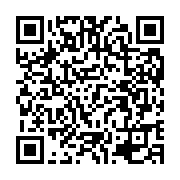 기타 페이지 바로가기 주소(https://business.jangseong.go.kr/q/ezMxMjV8MTQ1NTh8c2hvd3xwYWdlPTE5MX0=&e=M&s=3), QRCODE