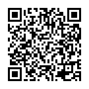 기타 페이지 바로가기 주소(https://business.jangseong.go.kr/q/ezMxMjV8MTQ1NTh8c2hvd3xwYWdlPTIwMH0=&e=M&s=3), QRCODE
