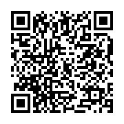기타 페이지 바로가기 주소(https://business.jangseong.go.kr/q/ezMxMjV8MTQ1NTh8c2hvd3xwYWdlPTIxN30=&e=M&s=3), QRCODE