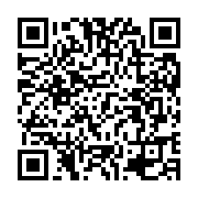 기타 페이지 바로가기 주소(https://business.jangseong.go.kr/q/ezMxMjV8MTQ1NTh8c2hvd3xwYWdlPTIxNX0=&e=M&s=3), QRCODE