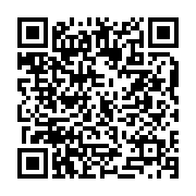 기타 페이지 바로가기 주소(https://business.jangseong.go.kr/q/ezMxMjV8MTQ1NTh8c2hvd3xwYWdlPTIxOX0=&e=M&s=3), QRCODE
