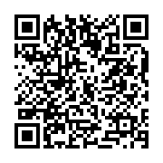기타 페이지 바로가기 주소(https://business.jangseong.go.kr/q/ezMxMjV8MTQ1NTh8c2hvd3xwYWdlPTIyMX0=&e=M&s=3), QRCODE