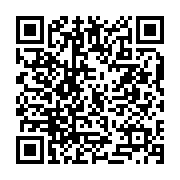 기타 페이지 바로가기 주소(https://business.jangseong.go.kr/q/ezMxMjV8MTQ1NTh8c2hvd3xwYWdlPTIyNH0=&e=M&s=3), QRCODE