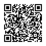 기타 페이지 바로가기 주소(https://business.jangseong.go.kr/q/ezMxMjV8MTQ1NTh8c2hvd3xwYWdlPTIyNn0=&e=M&s=3), QRCODE