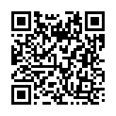 기타 페이지 바로가기 주소(https://business.jangseong.go.kr/q/ezMxMjV8MTQ1NTl8c2hvd3x9&e=M&s=3), QRCODE