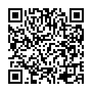 기타 페이지 바로가기 주소(https://business.jangseong.go.kr/q/ezMxMjV8MTQ1NTl8c2hvd3xwYWdlPTIwMH0=&e=M&s=3), QRCODE