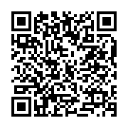 기타 페이지 바로가기 주소(https://business.jangseong.go.kr/q/ezMxMjV8MTQ1NTl8c2hvd3xwYWdlPTIxNX0=&e=M&s=3), QRCODE