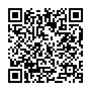 기타 페이지 바로가기 주소(https://business.jangseong.go.kr/q/ezMxMjV8MTQ1NTl8c2hvd3xwYWdlPTIxOX0=&e=M&s=3), QRCODE