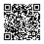 기타 페이지 바로가기 주소(https://business.jangseong.go.kr/q/ezMxMjV8MTQ1NTl8c2hvd3xwYWdlPTIyMX0=&e=M&s=3), QRCODE