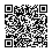 기타 페이지 바로가기 주소(https://business.jangseong.go.kr/q/ezMxMjV8MTQ1NTl8c2hvd3xwYWdlPTIyNH0=&e=M&s=3), QRCODE