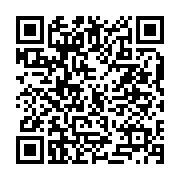 기타 페이지 바로가기 주소(https://business.jangseong.go.kr/q/ezMxMjV8MTQ1NTl8c2hvd3xwYWdlPTIyNn0=&e=M&s=3), QRCODE