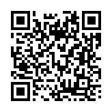 기타 페이지 바로가기 주소(https://business.jangseong.go.kr/q/ezMxMjV8MTQ1NjB8c2hvd3x9&e=M&s=3), QRCODE